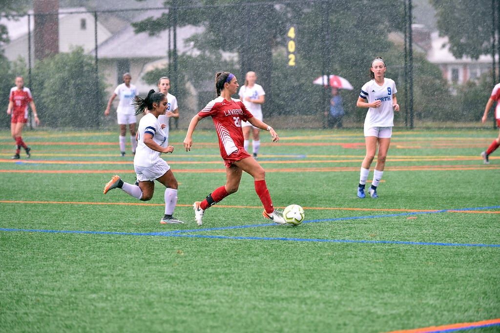 2020 09 LG Joelle DAngelo