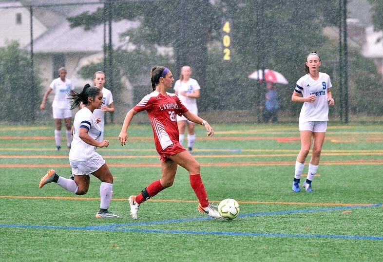 2020 09 LG Joelle DAngelo