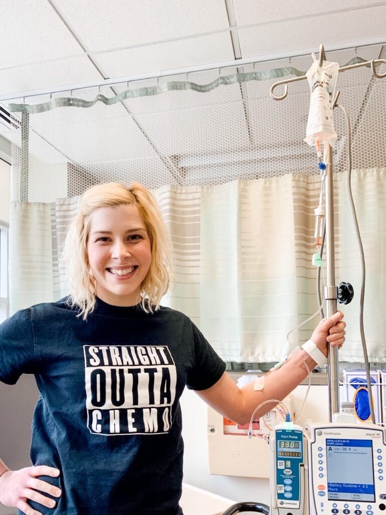 2020 09 BC Christina