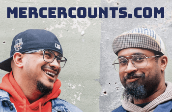 Screen Shot 2020-04-29 at 9.49.35 AM