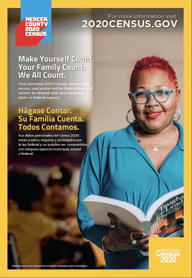 Screen Shot 2020-03-20 at 1.50.04 PM