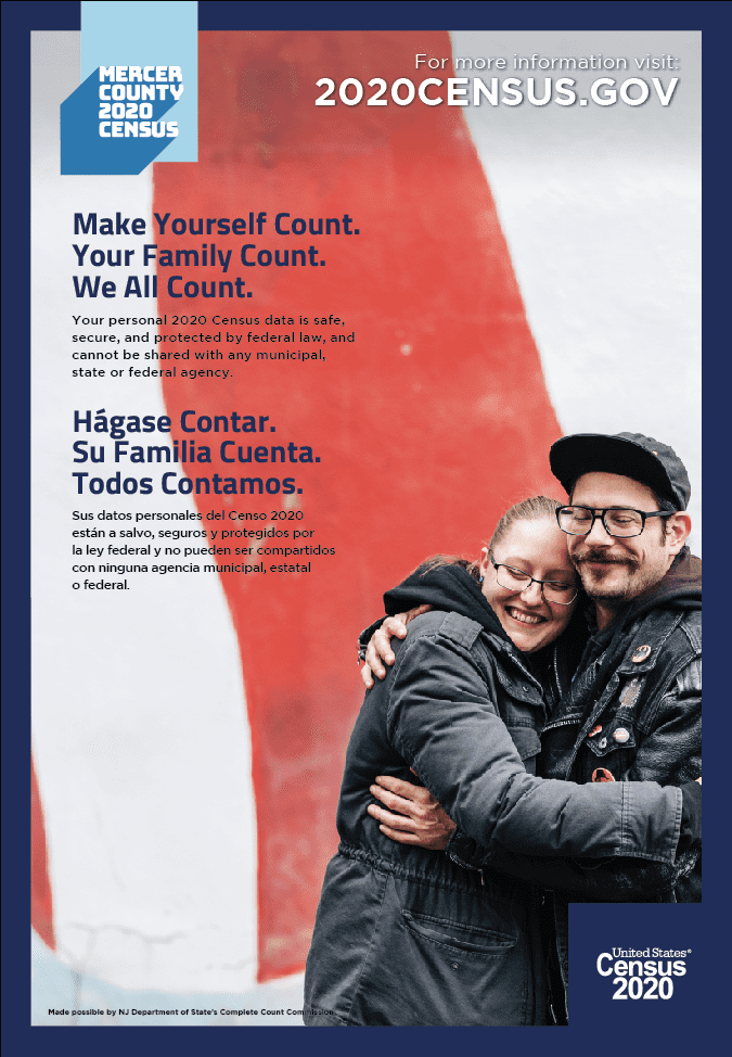 Screen Shot 2020-03-20 at 3.43.04 PM