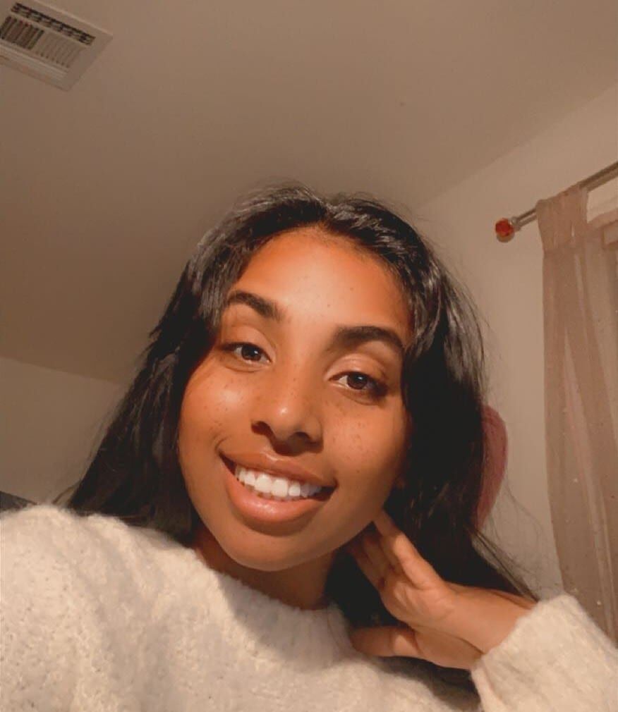 2020 09 RA Interconnectd Shweta