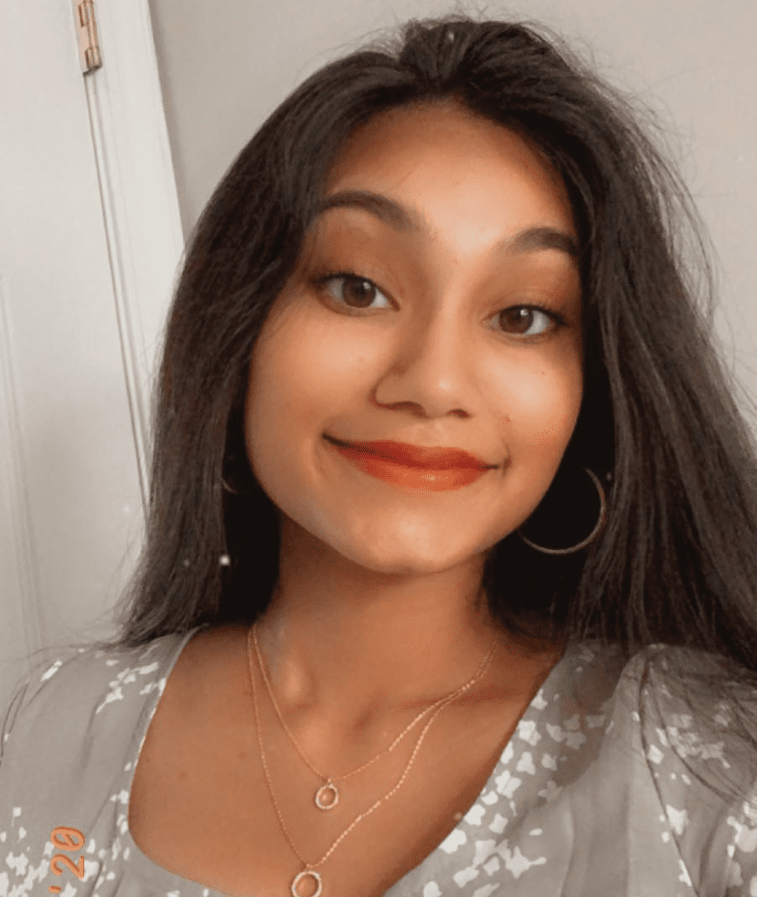 2020 09 RA Interconnectd Pooja