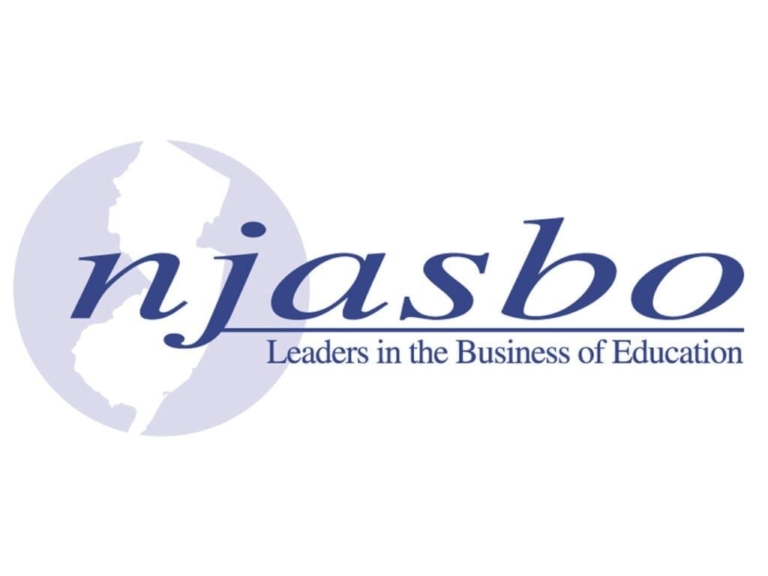 Hopewell Valley assistant superintendent Robert Colavita serving as NJASBO president-elect
