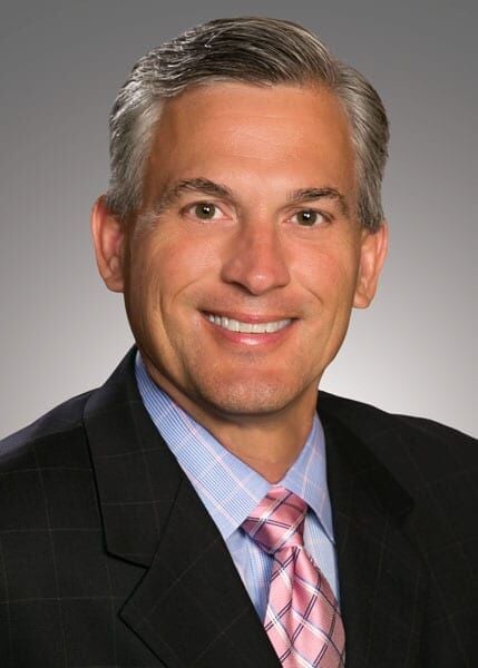 Colavita_Robert_2018