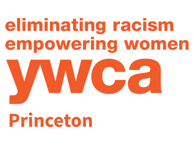 YWCA Princeton Welcomes Jenn Johnston as its new Director of Development 