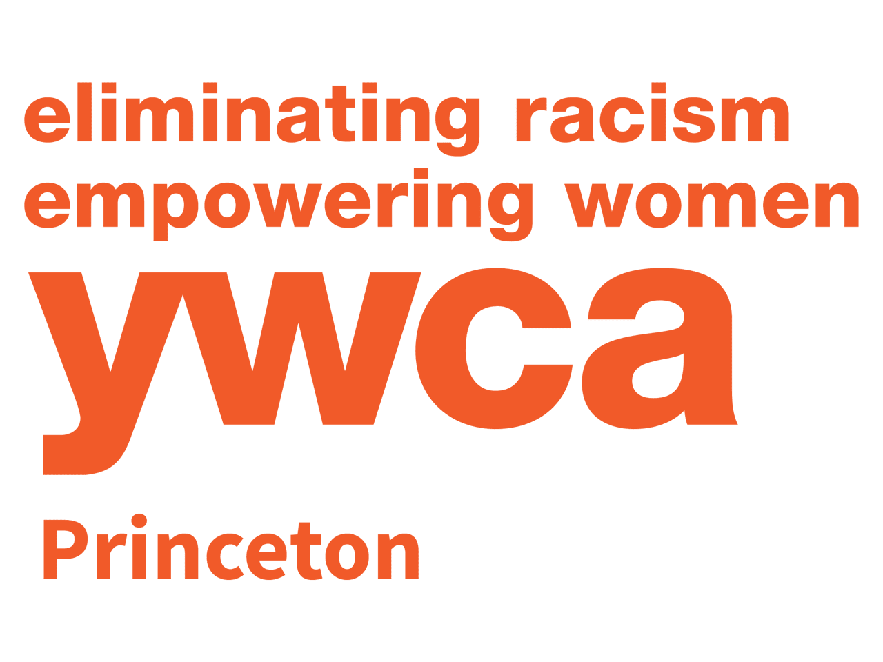 YWCA Princeton Logo – RGB Transparent BG (1)