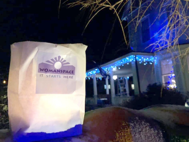 Younity to host 2 events for Domestic Violence Awareness Month