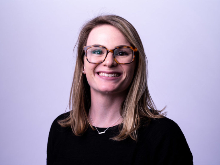 NY Women in Communications awards scholarship to Pennington resident
