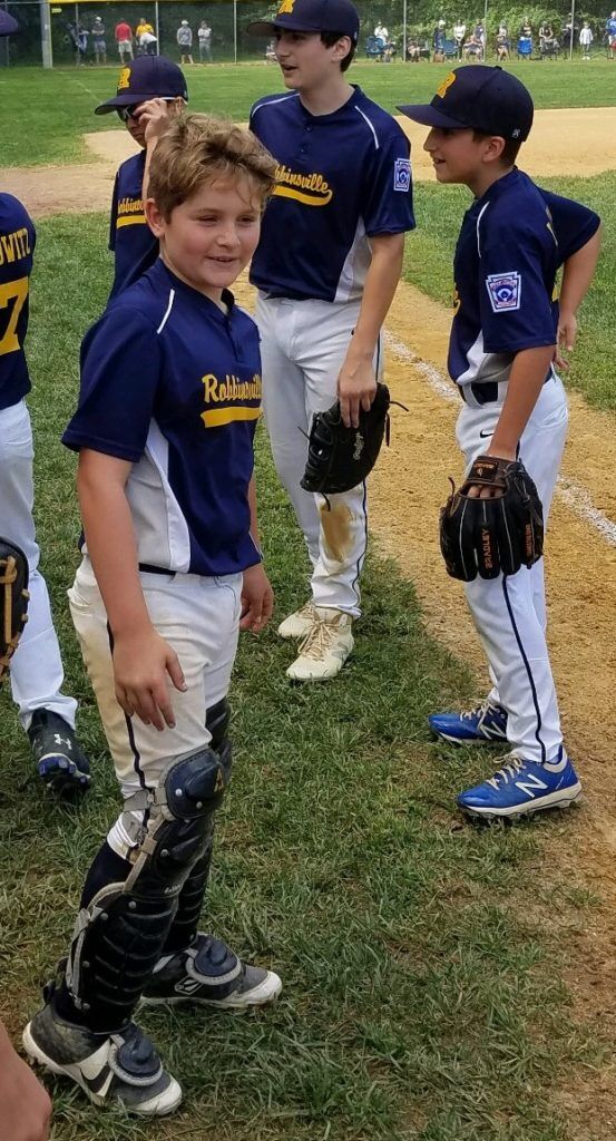 2020 10 RA Baseball (3)