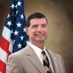 Two up for two Bordentown Township Committee seats