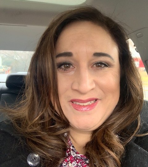 J. Miller election pic