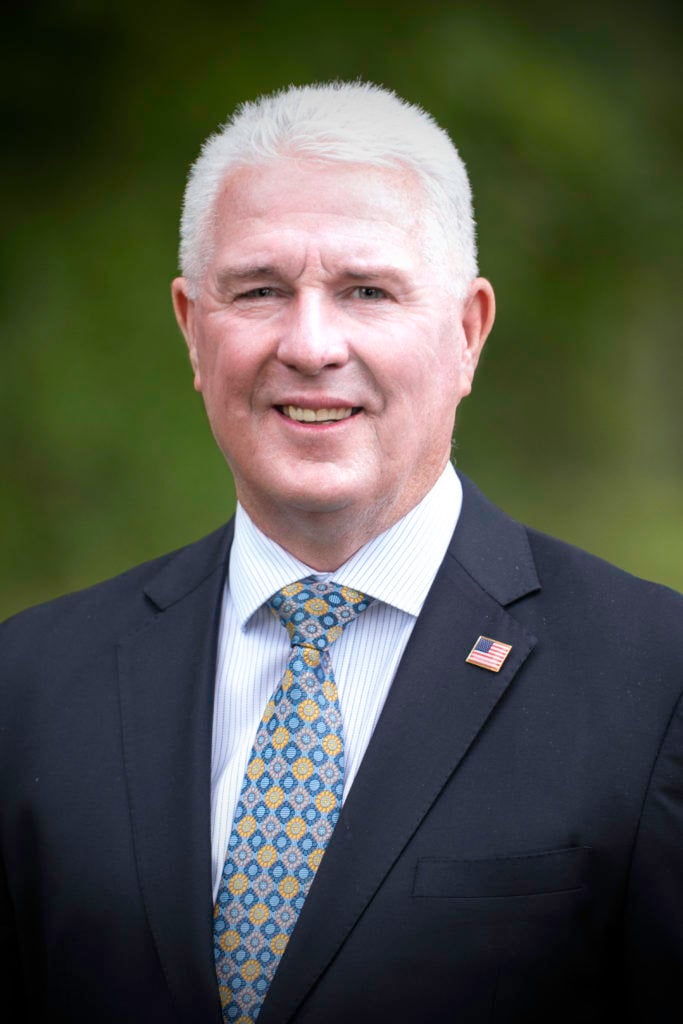 Chuddy Whalen 2020 headshot high res