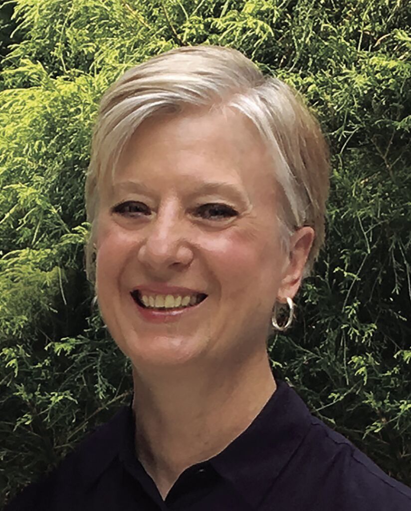 cathy-lecompte-headshot