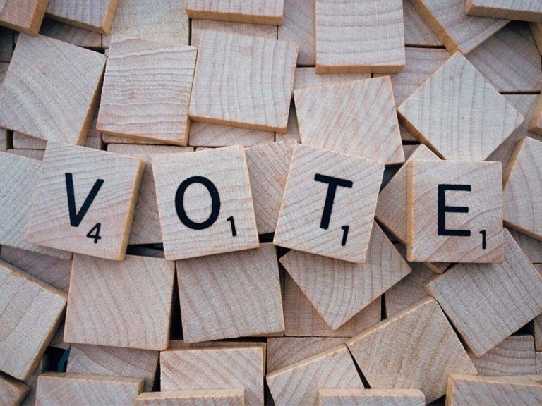 Community News’ 2020 Mercer County election coverage