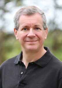 Q&A: Kevin Kuchinski and Michael Ruger of the Hopewell Township Committee