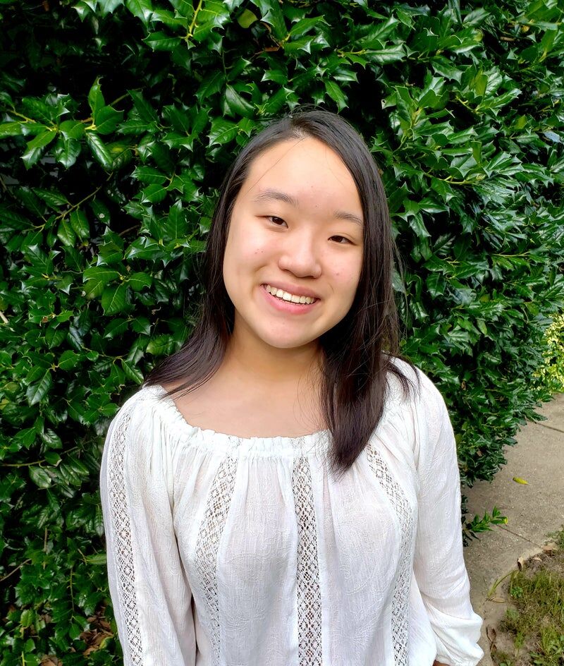 2020 10 WWP Carol Sun