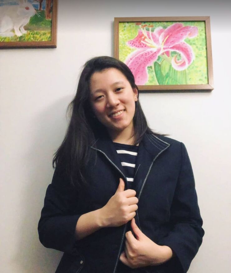 2020 10 WWP Catherine Chu