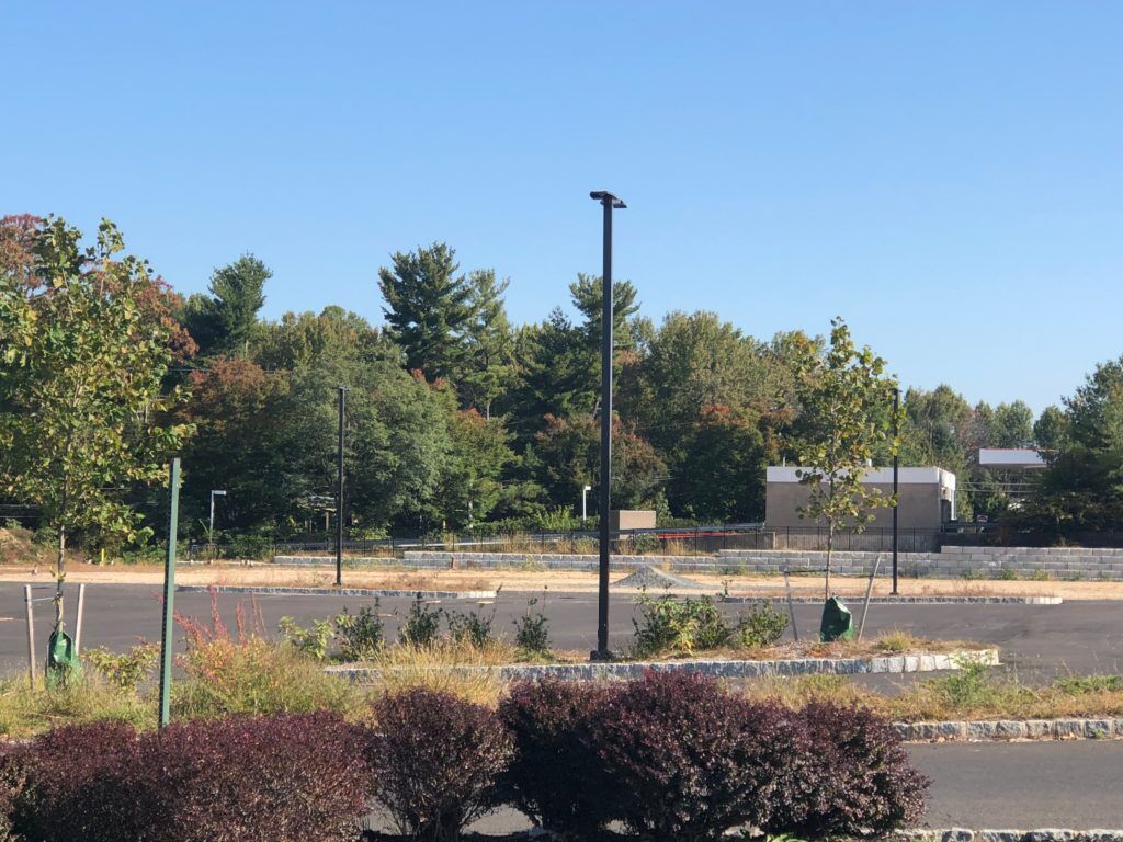 LA Fitness 2020 10 06