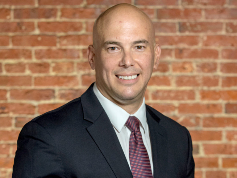 Stark & Stark named Law Firm of the Year by Hispanic Bar Association