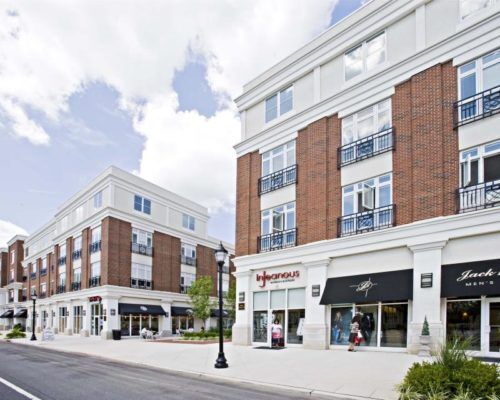 2020 11 RA Town Center