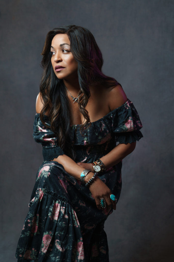 Danielia Cotton credit Chia Manning (2)