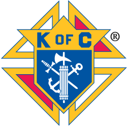 KofC