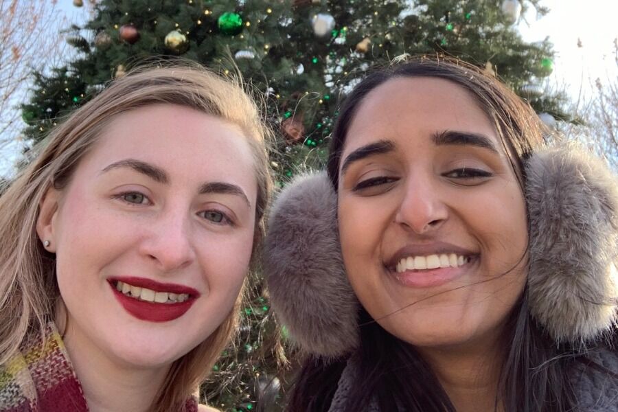 2020 11 RA Kelly Moyer (4)