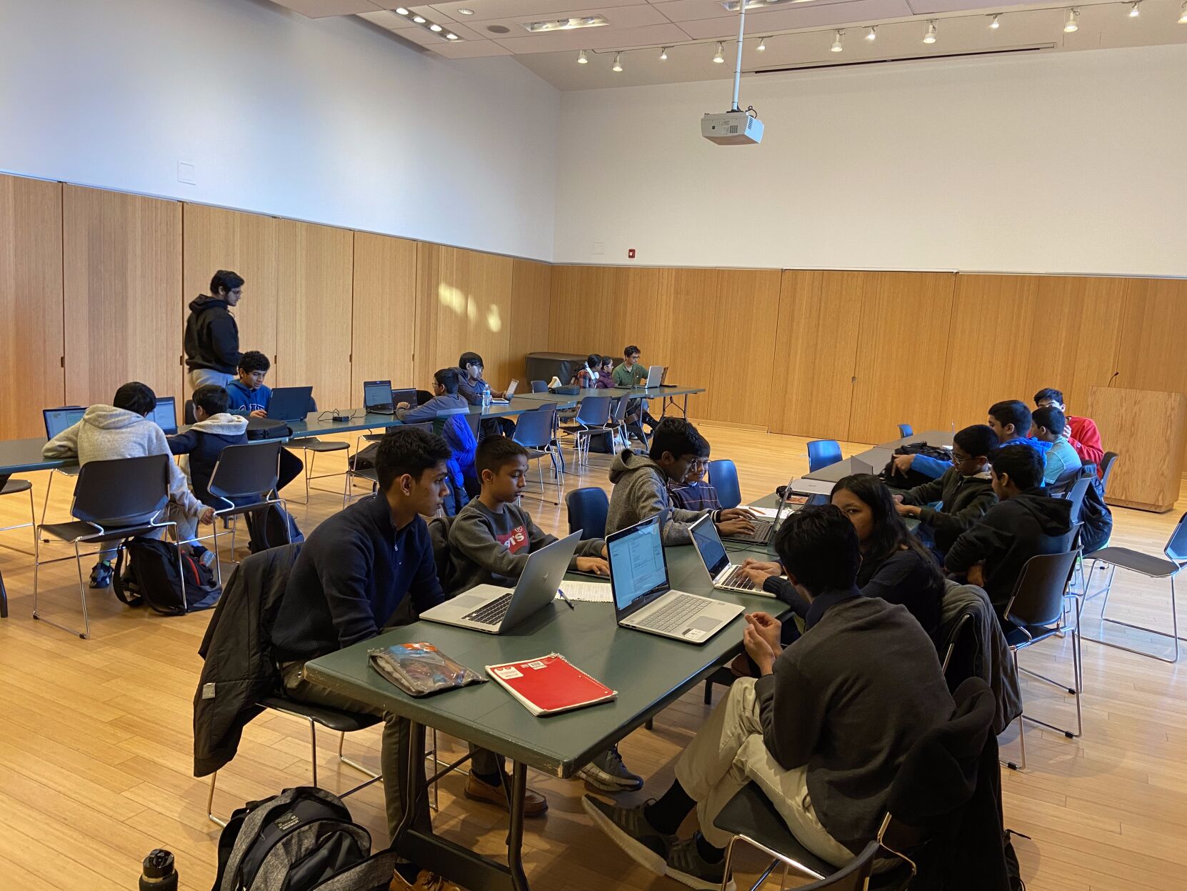 2020 11 WWP CS Remasterd