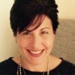 Lawrence Board of Education race decided by 43 votes