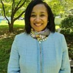 Lawrence Board of Education race decided by 43 votes