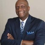 Lawrence Board of Education race decided by 43 votes