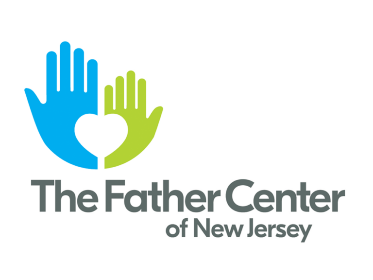 The Father Center helps area dads be all that they can be