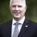 Hamilton council discusses potential for arts venues