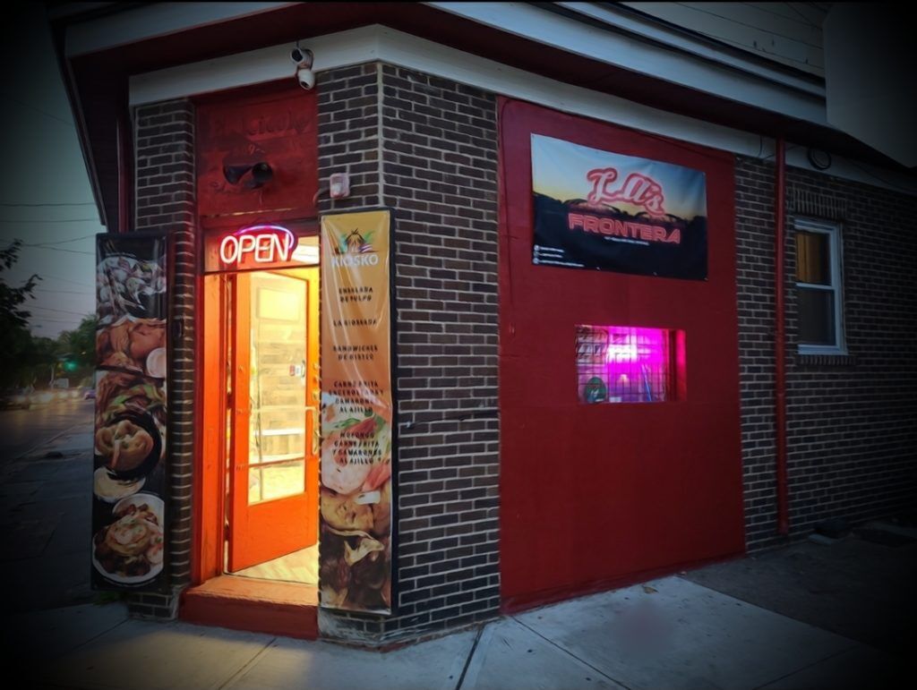 Screenshot_20201120-223841_Gallery_1605930317658