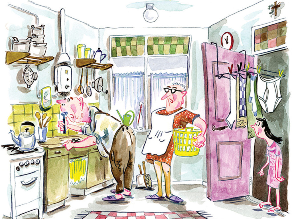 omaAmsterdam (Eliane)