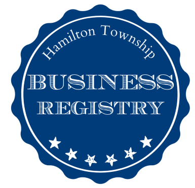 hamiltonbusiness