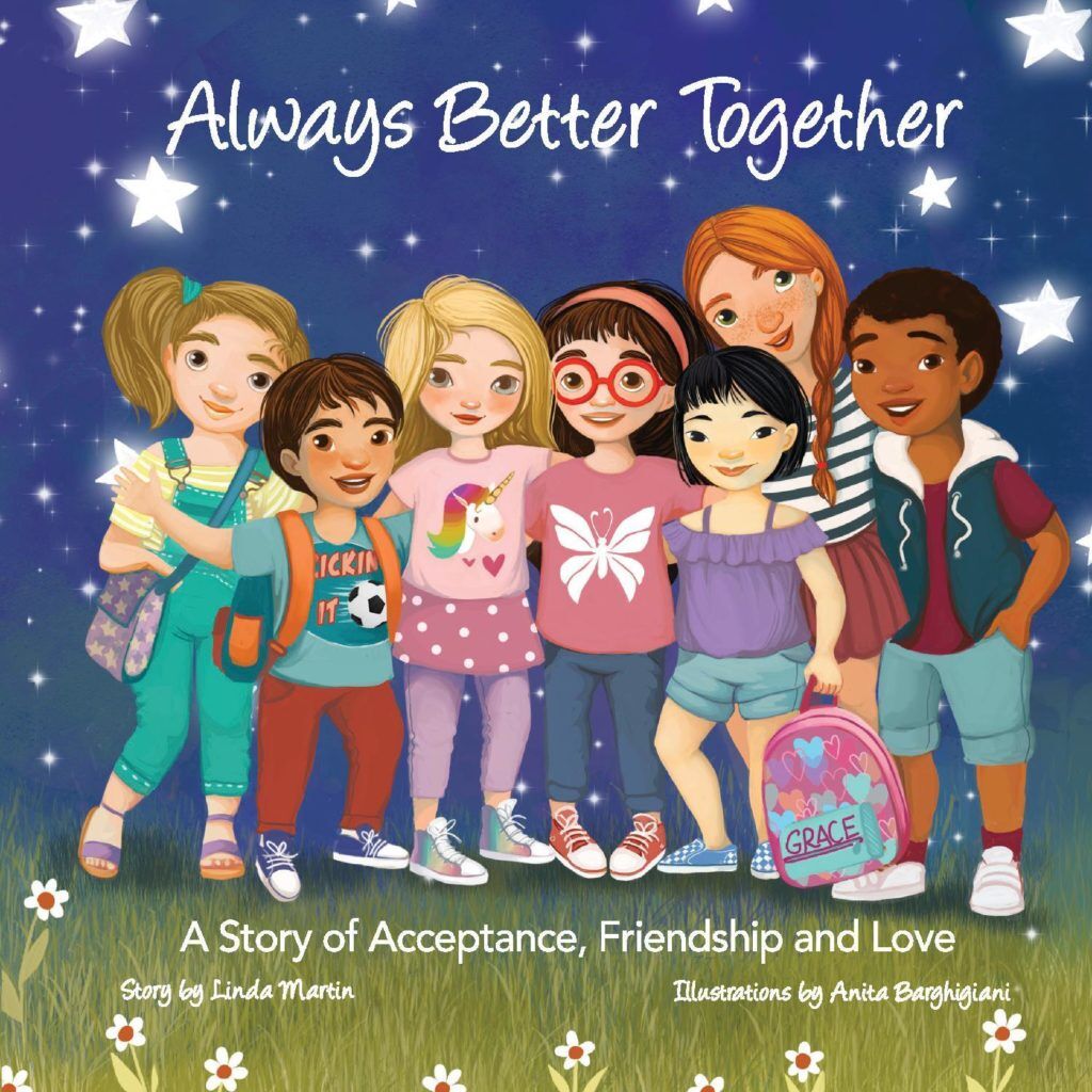 2020 12 Always Better Together