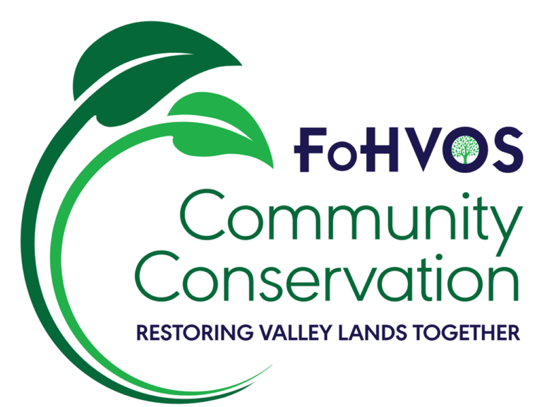 FoHVOS adds Jaquan Levons to board of trustees