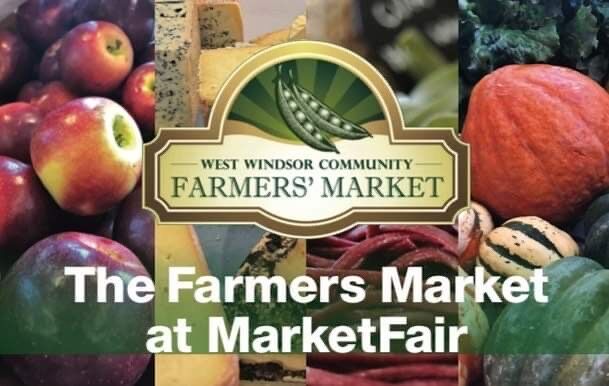 West Windsor Farmers