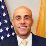 Hamilton council discusses potential for arts venues