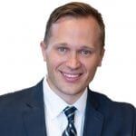 Martin says arts could be part of Congoleum and White Horse properties