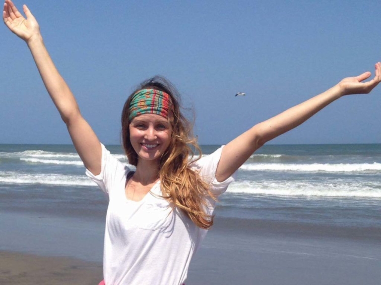 Princeton Learning Cooperative: The conveyor belt to success