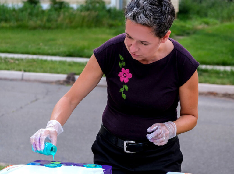 The good, the bad and the future of fine art in Hamilton