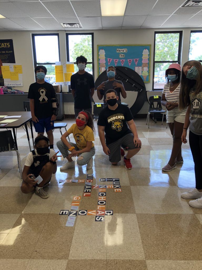 2021 01 BC Wingman (2)