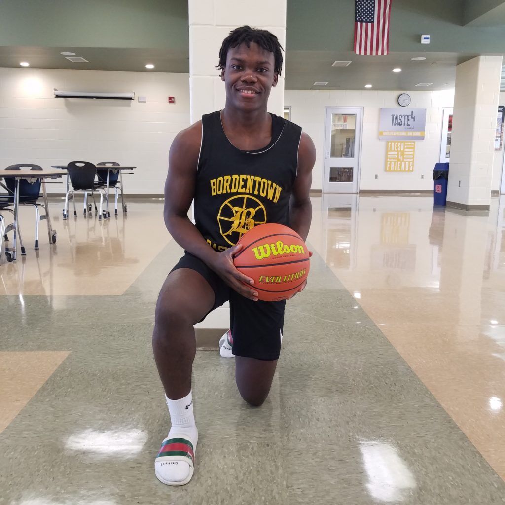 2021 02 BC Aiden Kennedy