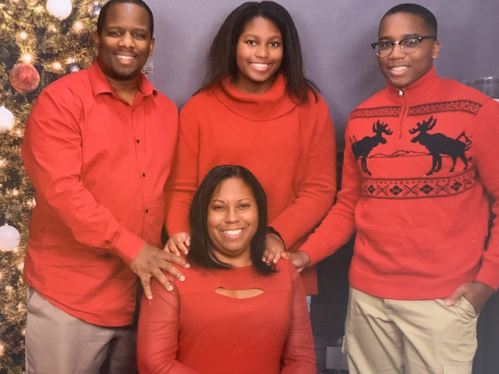 2021 02 WWP Blount family