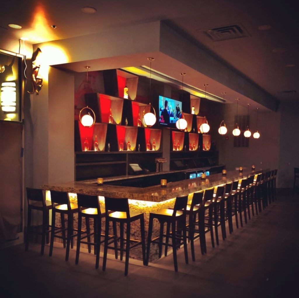 2021 02 Kuo Social bar