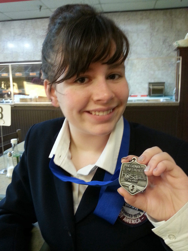 2021 03 HP Maggie-Achanzar